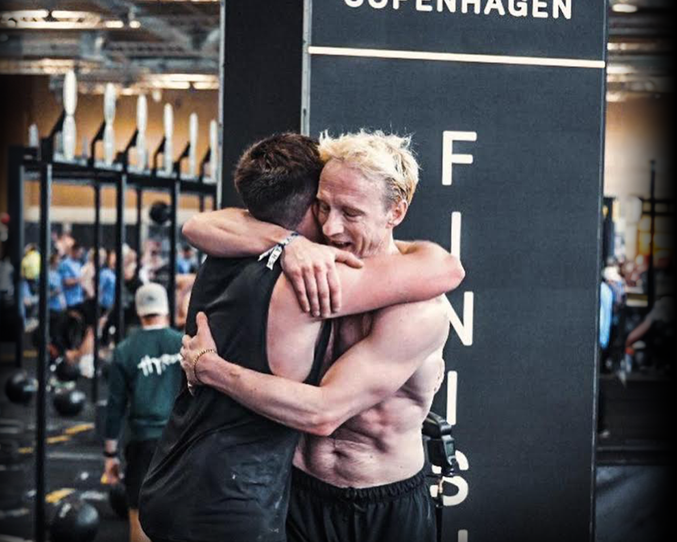 Maximise Productivity with Tailored Corporate Wellbeing Programmes